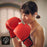 V2H70AED5221AAF3C0B7B6E5FC4426BB4AER7768276P9
