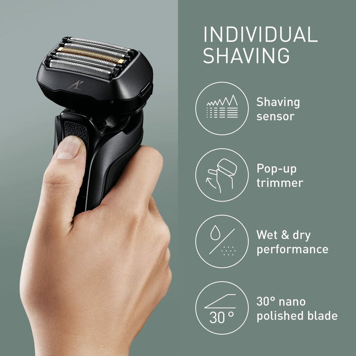 V5H835A8A154FB72E295E3ED78273EF3E24R6284185P3