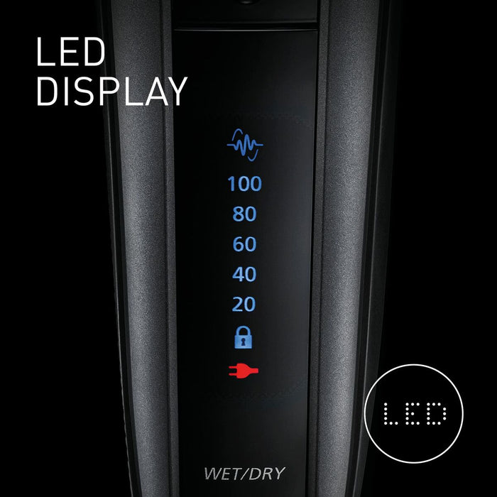 V5HBE4ED61759AA4B3BC5285B9744D581BER6284188P6