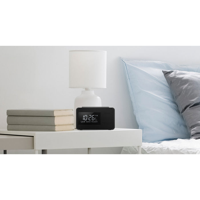 V5H108CFFAF7867B76B83B0D80E11DB6F39R7393123P7