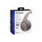 Casques Sans Fil Panasonic Corp. RB-M700B Bluetooth Blanc