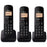 V2HB99108CDFD606CEACAAD3AEDA784DE8ER7820357P2