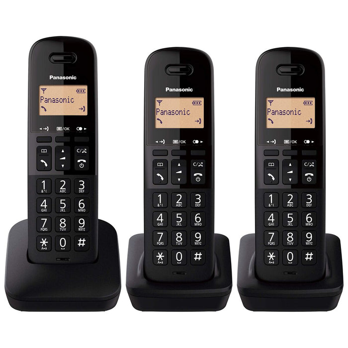 V2HB99108CDFD606CEACAAD3AEDA784DE8ER7820357P2