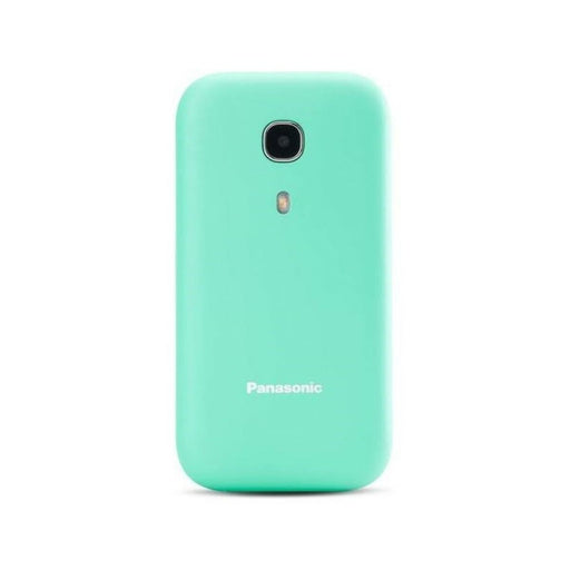 Téléphone Portable Panasonic KX-TU400EXC
