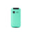 Téléphone Portable Panasonic KXTU400EXC Turquoise