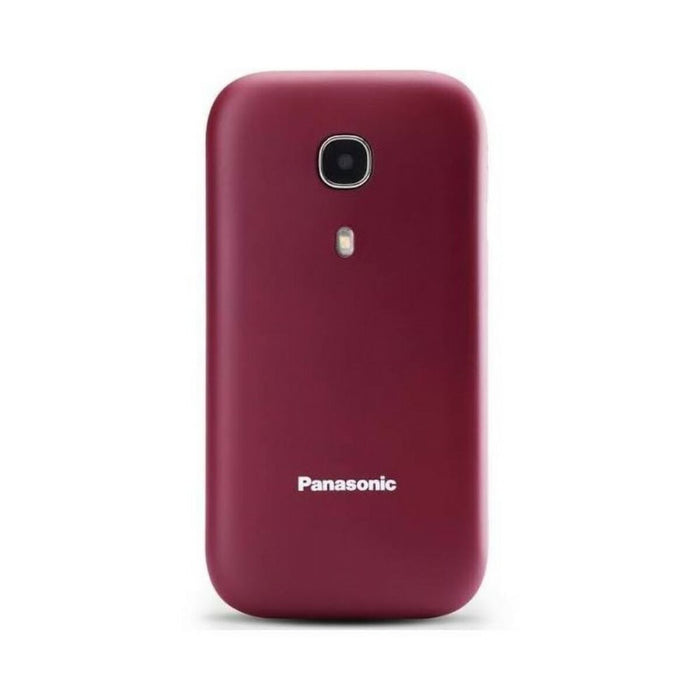 Téléphone Portable Panasonic KX-TU400EXC