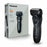 Rechargeable Electric Shaver Panasonic ES-RT37-K503 Stainless steel