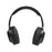Headphones Panasonic RBHX220BDEK Black