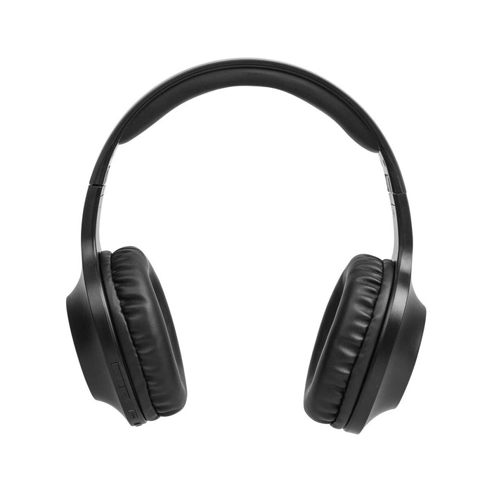 Headphones Panasonic RBHX220BDEK Black