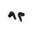 V5HFF9E6FCC49C4C93C4C19DB7E3F2B29F5R5598363P2