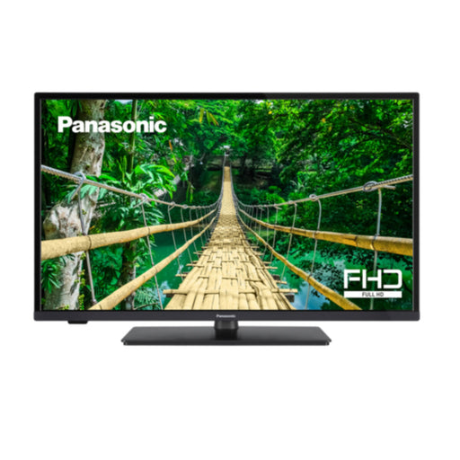 Televisión Panasonic TX-32MS490E 32" Full HD LED