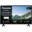 TV intelligente Panasonic TX24MSW504 HD HDR LCD