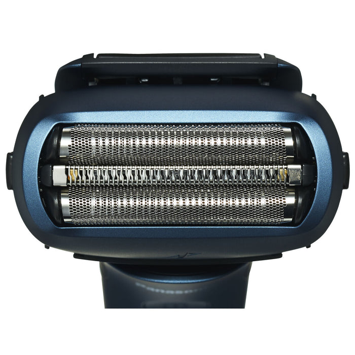 V5H78E8D38FF659538CBC453F644D0DEA7ER4781565P2