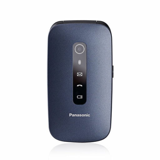 Téléphone Portable Panasonic KX-TU550EXC 32 GB