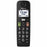 V2HEF285C0AEAD5A43128DC542AC8BE7AC1R7772295P10