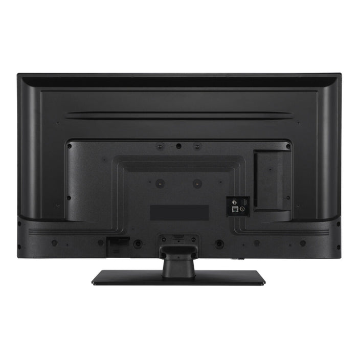 V4H48DF3CBB7DB096702707809C9B824DBFR5508764P3