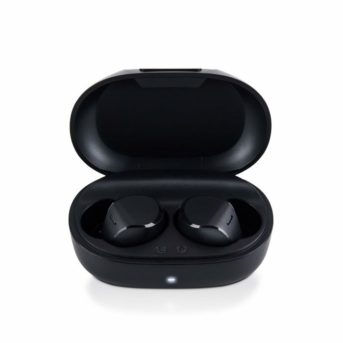 V3HA1F2937310D7EE5A742D50A96153CA52R5689155P2