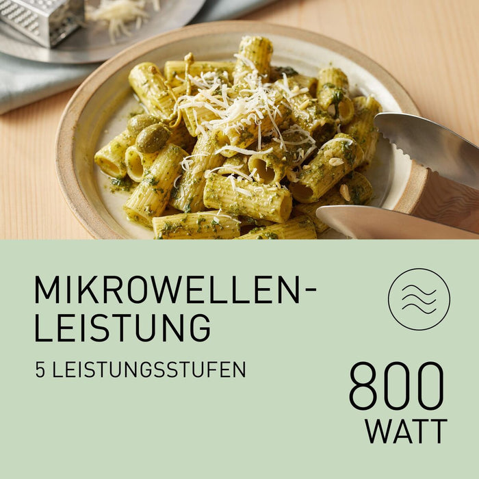 V4H1B433B18C00FFEC1E23D8FCE66A90620R7381622P3