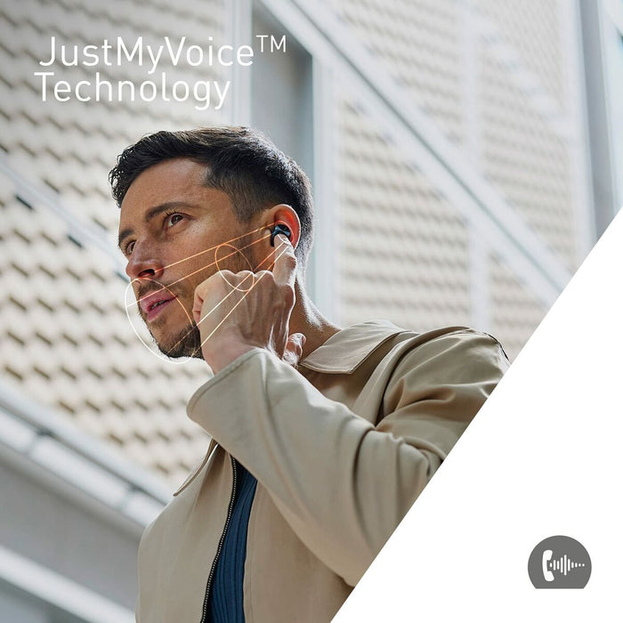 V5HA2113FA09E1964F7CEFDFAA2119182ACR5404388P2