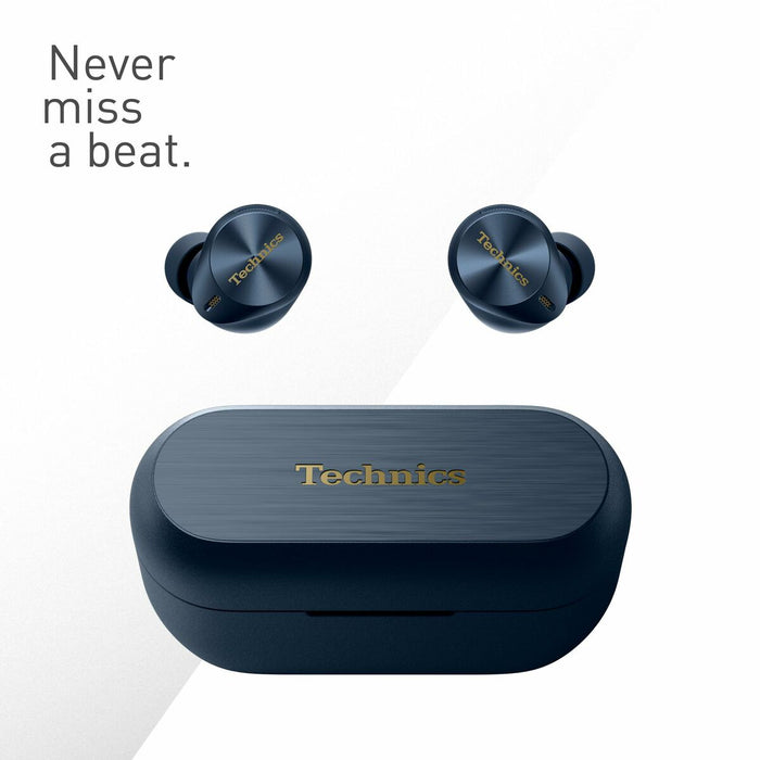 V5H03B10A05908D96A08567016D0634D00DR5404391P3