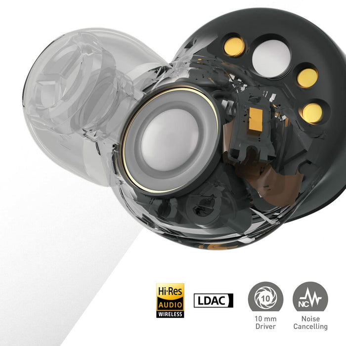 V5HE3F9CCB4055A5DE806A1ABB8C491361DR5404393P5