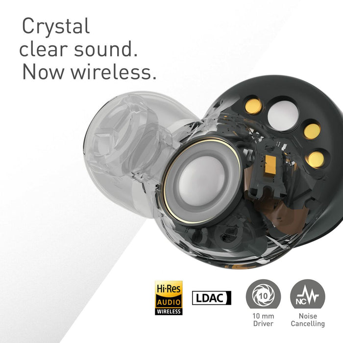 V5H55B6651A977CA6C9EEF18BD88C37C187R5404394P6