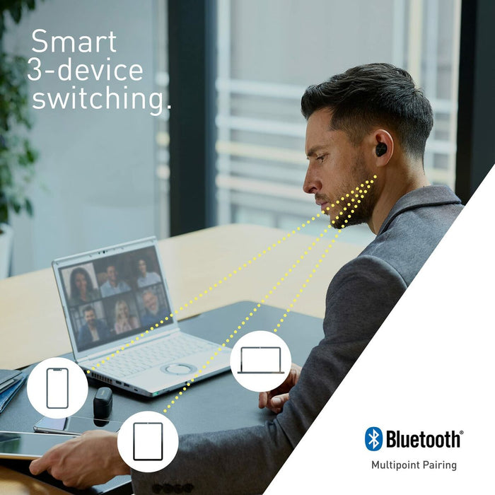 V5H234630C7FACD269AE3B42DD71679AA01R5404397P9