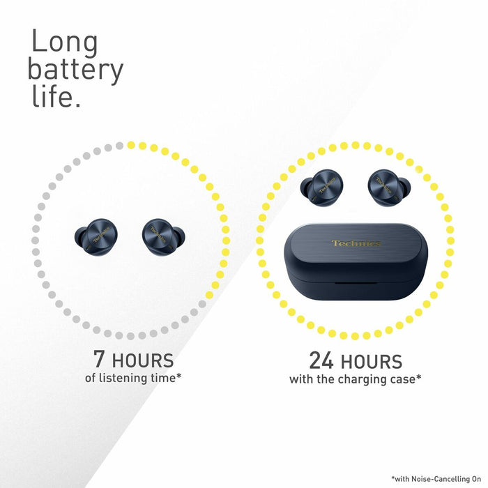 V5H84BE8832326EDDA0C6B5769C8C4866CER5404398P10