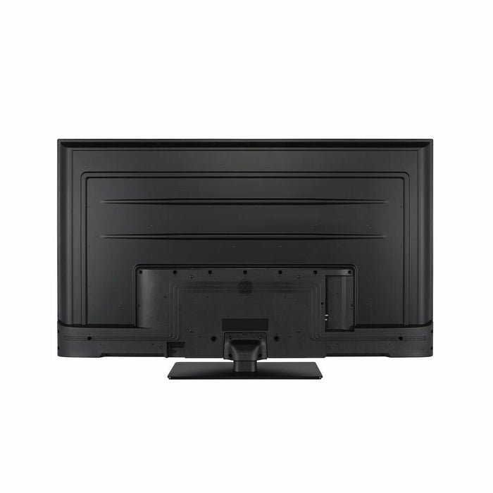 V4HA563E44CC9B025070552C319647160D8R7405242P3