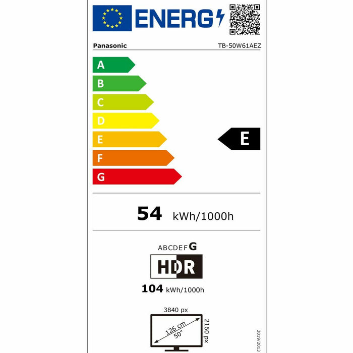 V5HC6231AB2AEF40352C8F5C3CB2EF7415FR6009525P3