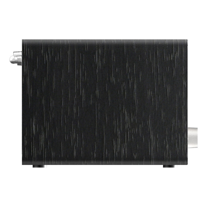 V3H052637EFAA0F33EF0A5557E7BFF6AB21R7513490P4