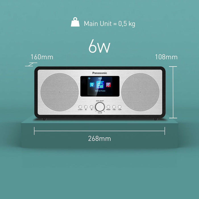 V3H187CBCB628F38E2C8A0032646525F31ER7513507P10