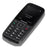 V4HF4598DBC9A5978371958C51694B89962R7143145P2