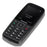 V4HC02A962F1086036CC7FCA80D84A8899AR7143147P3