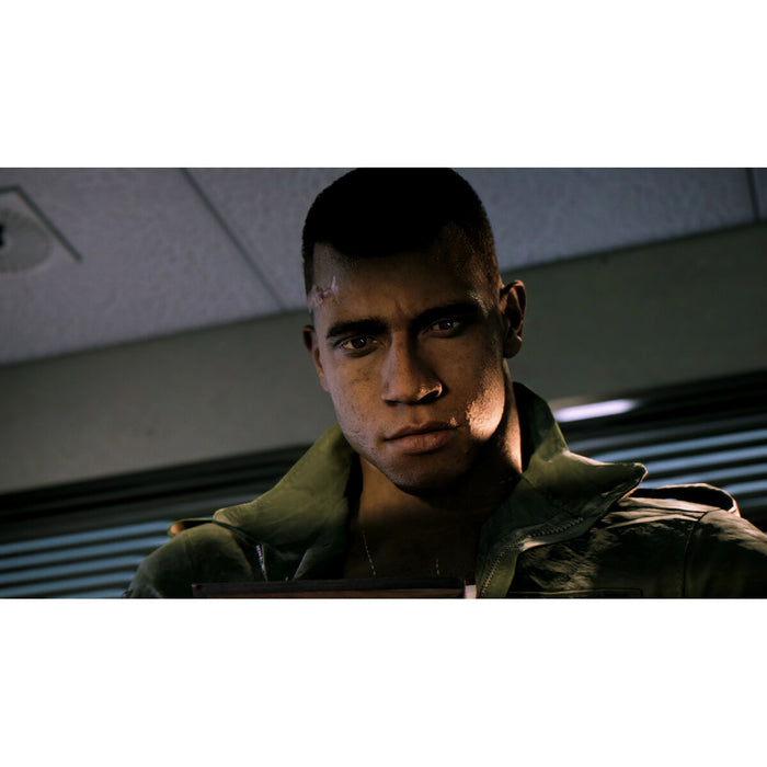 V8HA4BE94CE334568F37DF91484864A986ER6877231P8