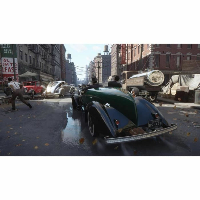 V8H8A2C1B5E0ED7B16268F78021D2199DFFR6877225P2