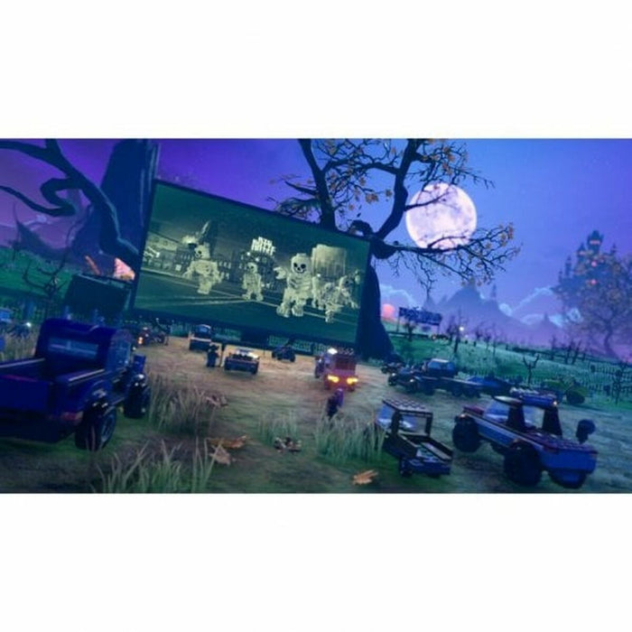 V5HDD38CB867CFEE4F98E786C5D6CD50B7CR5436867P2