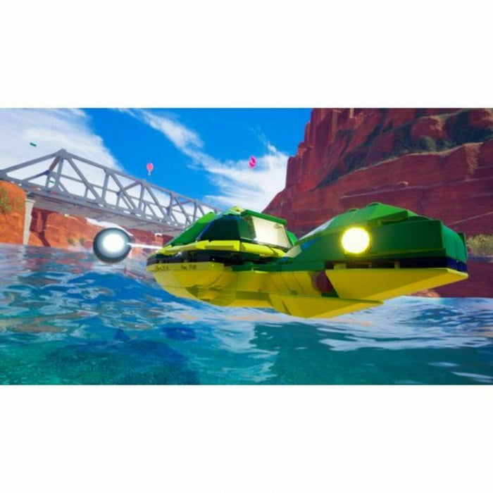 V6HFE2C2204912E14DB127E299E6C748F40R5436872P5