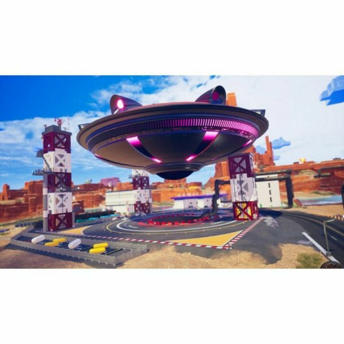 V6H8FA1A594C0E1A9E5B25EE4D3BE92C823R5436875P8