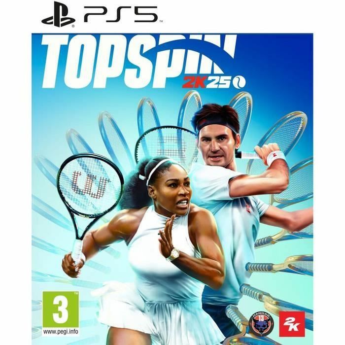 V6H3D3692093BB53501908DD6F1F2DBD1BAR4406538P1
