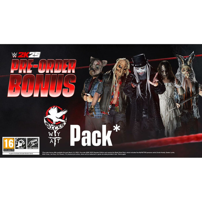 V4HAEFC140D40086588865FBED86D16605ER5574076P2