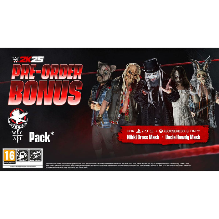 V4H06CC3A142551436F6B45FE5EAC571108R5574060P2