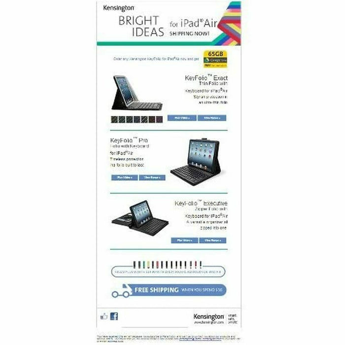 V7HA5419CD71F4C699CA1AEA14EBF9CE0D3R5466818P3