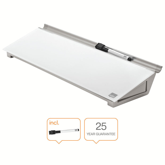 V5H0BCB9F6417BE9E9FD8A4C7F094C3B3A9R5467920P4