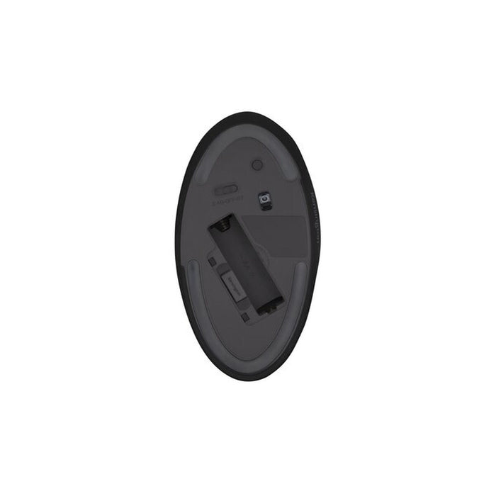 V7H4B135119B08EE6C242E6419976644D5FR6398085P9