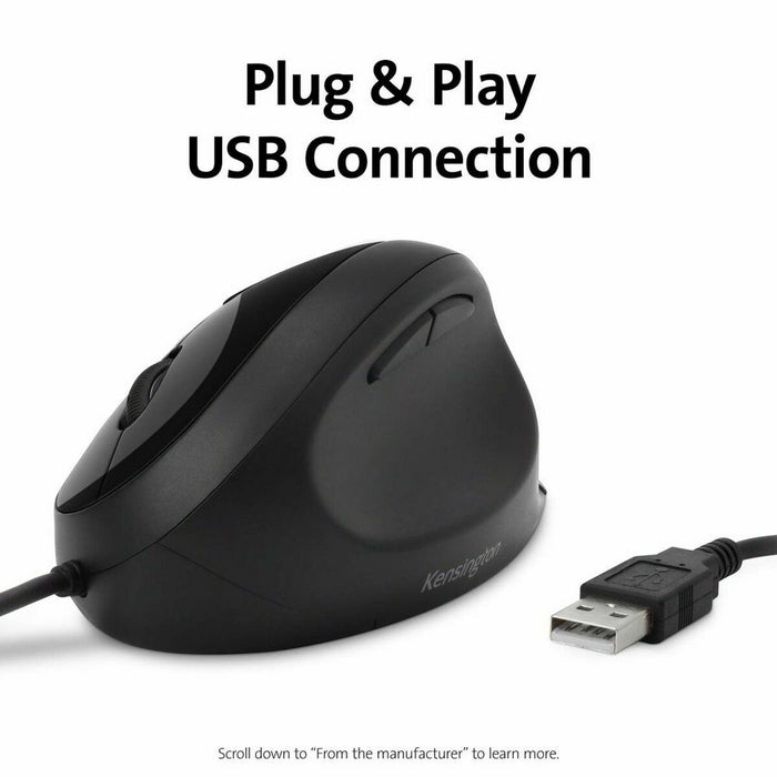 V6H0A261CE3B72927D070D3C4092DA0188ER5466560P2