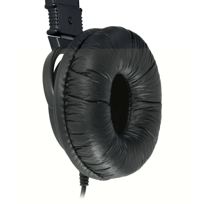 V6HD9F1EA6009486C2E6778183FFA4BD2A6R5467034P7