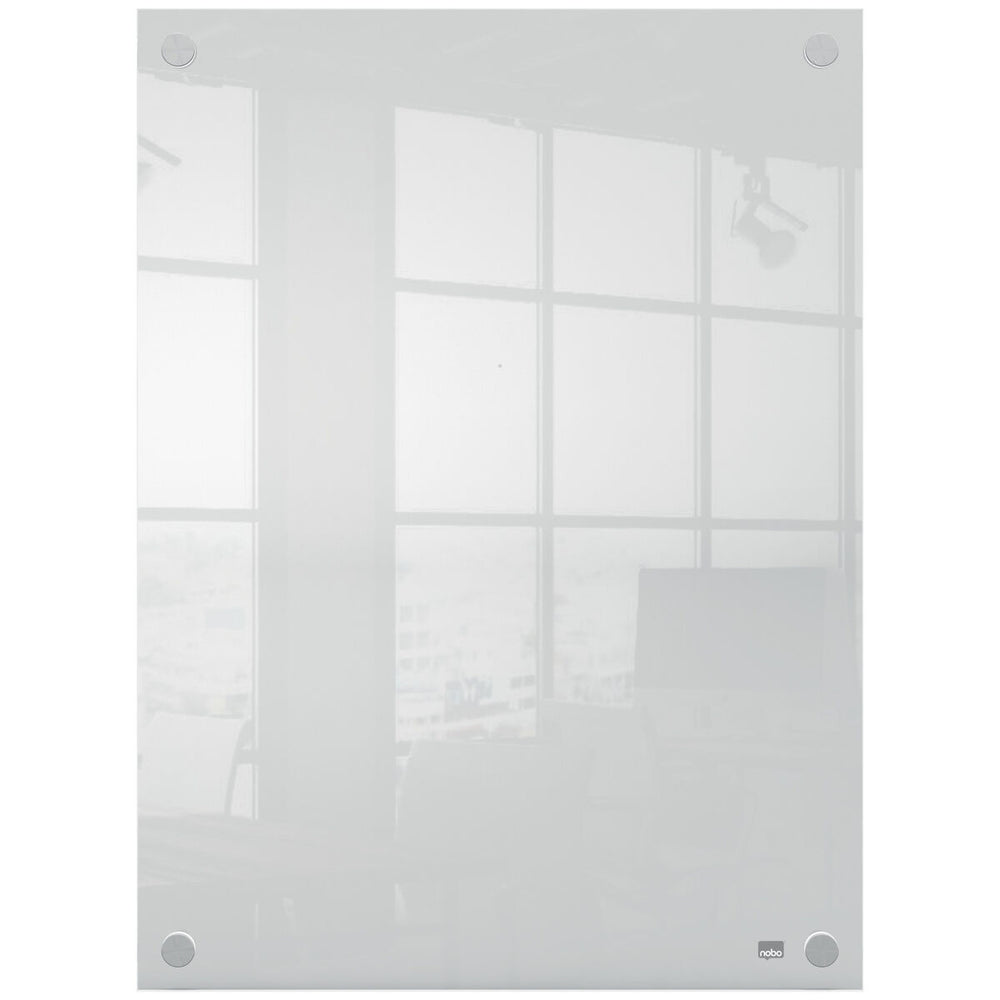 V7H185766359E5BFC2389DC7B7D0FC8D93CR6352760P1