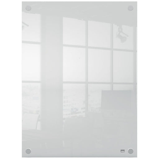 V7H185766359E5BFC2389DC7B7D0FC8D93CR6352760P1