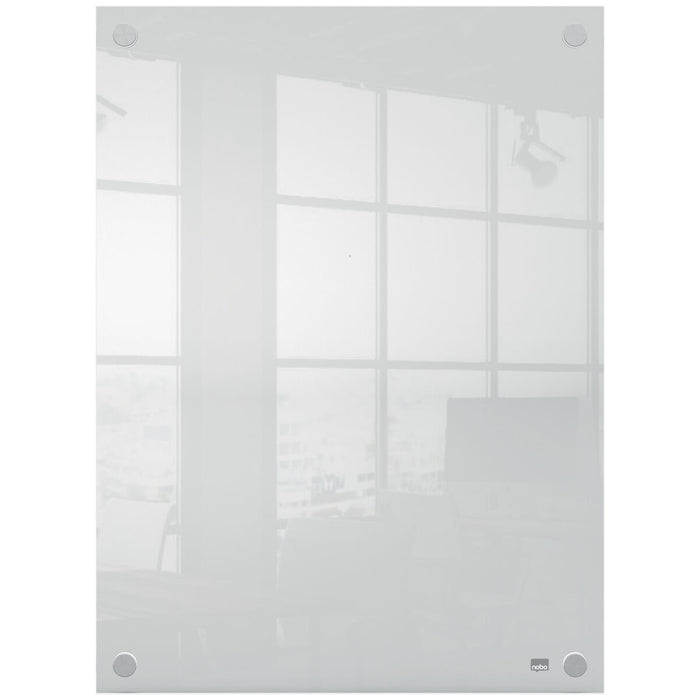 V7H185766359E5BFC2389DC7B7D0FC8D93CR6352760P1